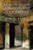 How Capitalism Underdeveloped Black America: Problems in Race, Political Economy, and Society By Manning Marable - Paperback