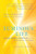 Luminous Life: How the Science of Light Unlocks the Art of Living By Jacob Israel Liberman - Paperback
