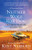 Neither Wolf Nor Dog: On Forgotten Roads with an Indian Elder By Kent Nerburn - Paperback