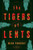 The Tigers of Lents By Mark Pomeroy - Paperback