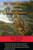The Three Books of Enoch and the Book of Giants By Paul C. Schnieders - Paperback