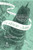 The Memory of Babel: Book Three of the Mirror Visitor Quartet By Christelle Dabos - Paperback