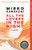 All the Lovers in the Night By Mieko Kawakami - Paperback