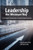 Leadership the Wesleyan Way By Aaron Perry - Paperback