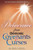 Deliverance From Demonic Covenants And Curses By James A. Solomon - Paperback