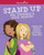 Stand Up for Yourself & Your Friends: Dealing with Bullies & Bossiness and Finding a Better Way By Patti Kelley Criswell - Paperback