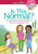 Is This Normal: More Girls' Questions, Answered by the Editors of the Care & Keeping of You By Darcie Johnston - Paperback