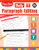 Daily Paragraph Editing, Grade 7 Teacher Edition By Evan-Moor Educational Publishers - Paperback