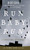 Run Baby Run-New Edition: The True Story Of A New York Gangster Finding Christ By Nicky Cruz - Hardcover