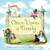 Once Upon a Timely ... By Lynn Parrish Sutton - Board Books