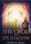 The Cross and Its Shadow: Annotated By Stephen N. Haskell - Paperback