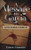 A Message to Garcia: Annotated Edition By Elbert Hubbard - Paperback A Message to Garcia: Annotated Edition By Elbert Hubbard - Paperback