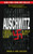 Auschwitz: A Doctor's Eyewitness Account By Miklos Nyiszli - Paperback