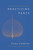Practicing Peace By Pema Chodron - Paperback