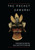 The Pocket Samurai By William Scott Wilson - Paperback