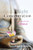 Right Concentration: A Practical Guide to the Jhanas By Leigh Brasington - Paperback