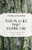 The Places That Scare You: A Guide to Fearlessness in Difficult Times By Pema Chodron - Paperback