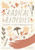Radical Remedies: An Herbalist's Guide to Empowered Self-Care By Brittany Ducham - Hardcover
