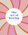 The Act of Sewing: How to Make and Modify Clothes to Wear Every Day By Sonya Philip - Paperback