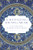 The Mysticism of Sound and Music: The Sufi Teaching of Hazrat Inayat Khan By Hazrat Inayat Khan - Paperback