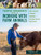 Temple Grandin's Guide to Working with Farm Animals: Safe, Humane Livestock Handling Practices for the Small Farm By Temple Grandin - Paperback