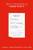 Debt: The First 5,000 Years, Updated and Expanded By David Graeber - Hardcover