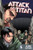 Attack on Titan, Volume 5 By Hajime Isayama - Paperback