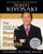 The Real Book of Real Estate: Real Experts. Real Stories. Real Life. By Robert T. Kiyosaki - Paperback