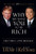 Why We Want You to Be Rich: Two Men - One Message By Donald J. Trump - Paperback
