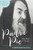Padre Pio: The True Story, Revised and Expanded, 3rd Edition By C. Bernard Ruffin - Paperback
