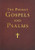 Pocket Gospels and Psalms-NRSV By Our Sunday Visitor - Paperback Pocket Gospels and Psalms-NRSV By Our Sunday Visitor - Paperback