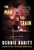 The Man on the Train By Debbie Babitt - Paperback
