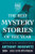The Mysterious Bookshop Presents the Best Mystery Stories of the Year: 2024 By Anthony Horowitz - Paperback
