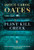 Flint Kill Creek: Stories of Mystery and Suspense By Joyce Carol Oates - Hardcover