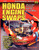 Honda Engine Swaps By Aaron Bonk - Paperback