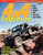 4x4 Suspension Handbook By Trenton McGee - Paperback