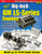 How to Build Big-Inch GM Ls-Series Engines By Stephen Kim - Paperback