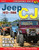 Jeep CJ 1972-1986: How to Build & Modify By Michael Hanssen - Paperback