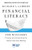 Financial Literacy for Managers: Finance and Accounting for Better Decision-Making By Richard A. Lambert - Paperback