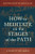 How to Meditate on the Stages of the Path: A Guide to the Lamrim By Kathleen McDonald - Paperback How to Meditate on the Stages of the Path: A Guide to the Lamrim By Kathleen McDonald - Paperback
