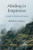 Abiding in Emptiness: A Guide for Meditative Practice By Bhikkhu Analayo - Hardcover