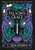 Paladin's Grace By T. Kingfisher - Hardcover