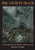 The Ancient Track: The Complete Poetical Works of H. P. Lovecraft By H. P. Lovecraft - Paperback