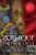 Zothique: The Final Cycle By Clark Ashton Smith - Paperback