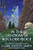 In the Shadow of Boulder Ridge: The Complete California Tales of Clark Ashton Smith By Clark Ashton Smith - Paperback