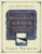 Transforming Grace: An 8-Week Small-Group Curriculum By Jerry Bridges - Paperback