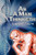As a Man Thinketh: James Allen's Bestselling Self-Help Classic, Control Your Thoughts and Point Them Toward Success By James Allen - Paperback As a Man Thinketh: James Allen's Bestselling Self-Help Classic, Control Your Thoughts and Point Them Toward Success By James Allen - Paperback