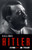 Hitler: Beyond Evil and Tyranny By R. H. S. Stolfi - Hardcover