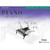 Piano Adventures - Performance Book - Primer Level By Nancy Faber - Paperback
