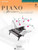 Piano Adventures - Performance Book - Level 2b By Nancy Faber - Paperback